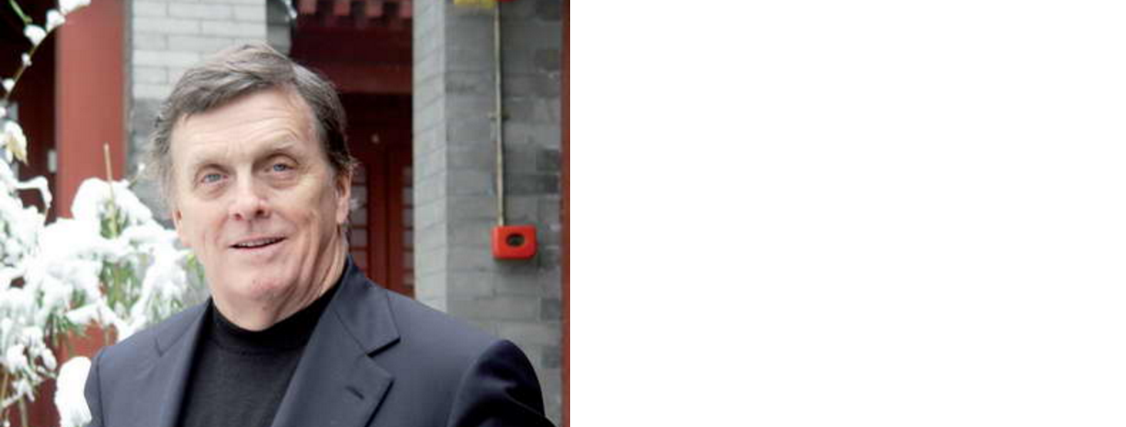 Who Moved My Cheese? gallery image