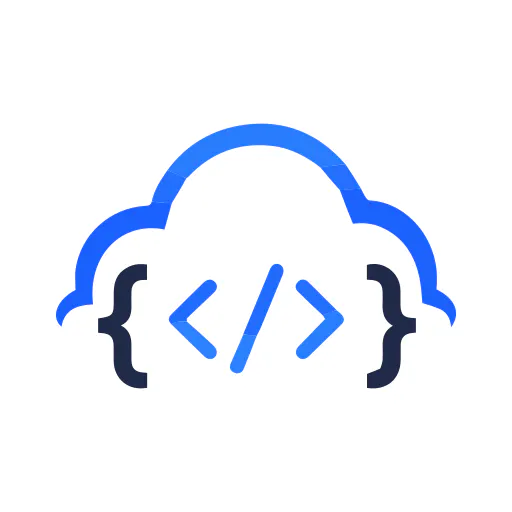 SimpleWebAPIs gallery image