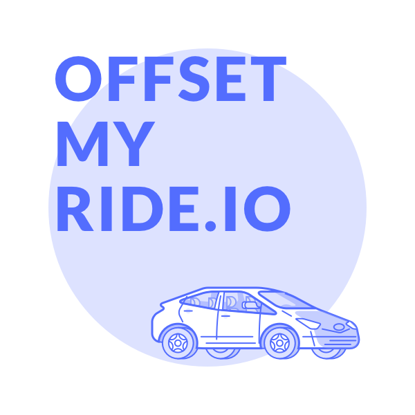 Offset My Ride gallery image