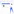 Mood Based Tab Manager