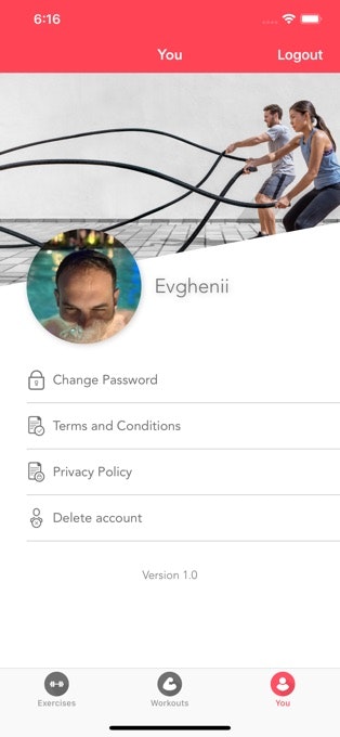 Fitiko gallery image