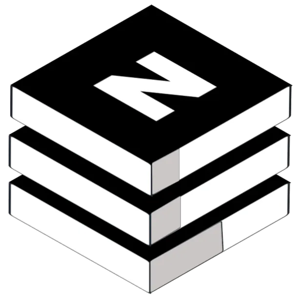 AINexLayer – The Enterprise AI Platform