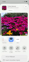 Simplest JPEG converter gallery image