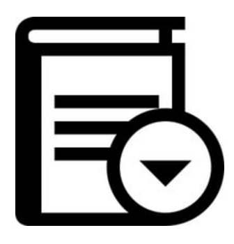 EpubPress gallery image