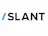 Slant News
