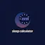 NeedFuly Sleep Calculator