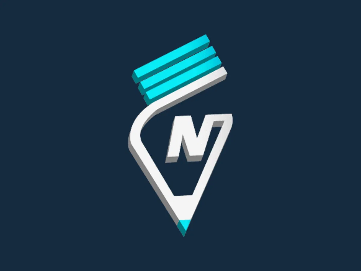 Noteto - Secure Note