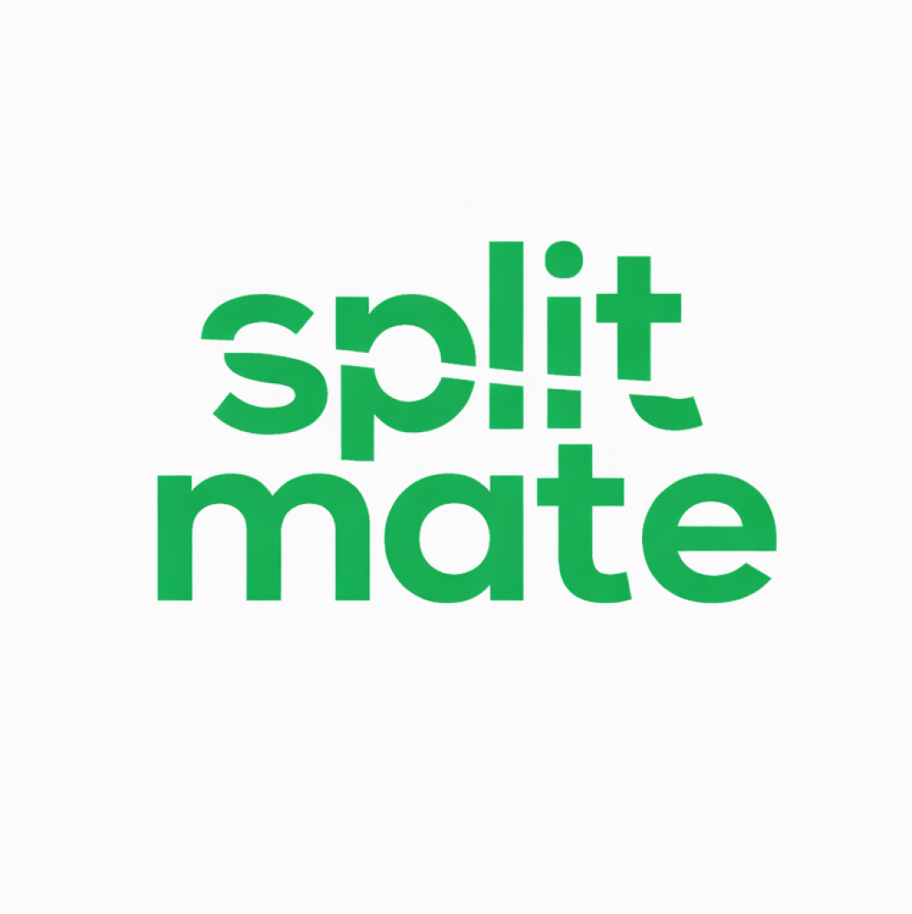 Splitmate