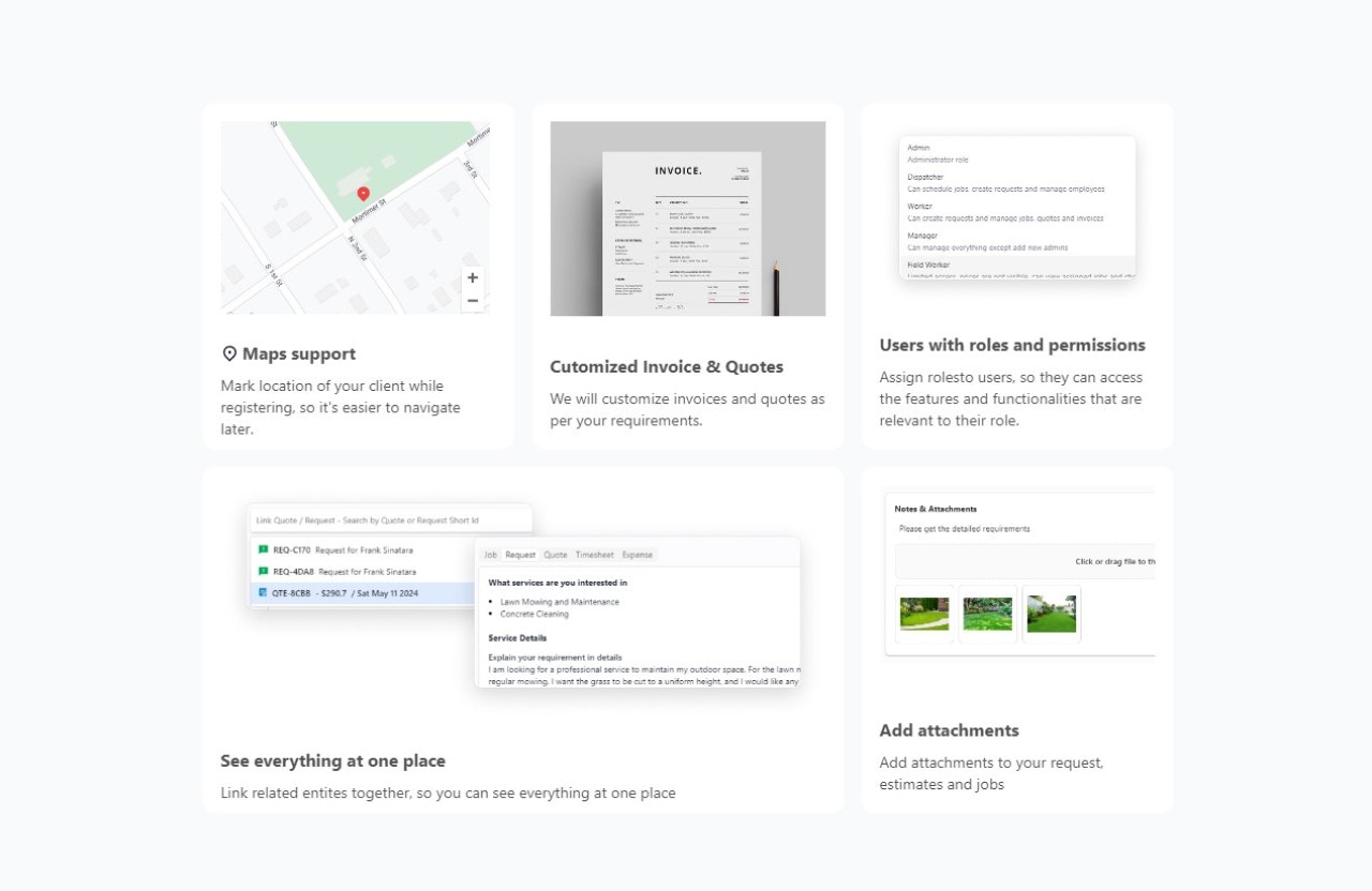 workview.io media 6