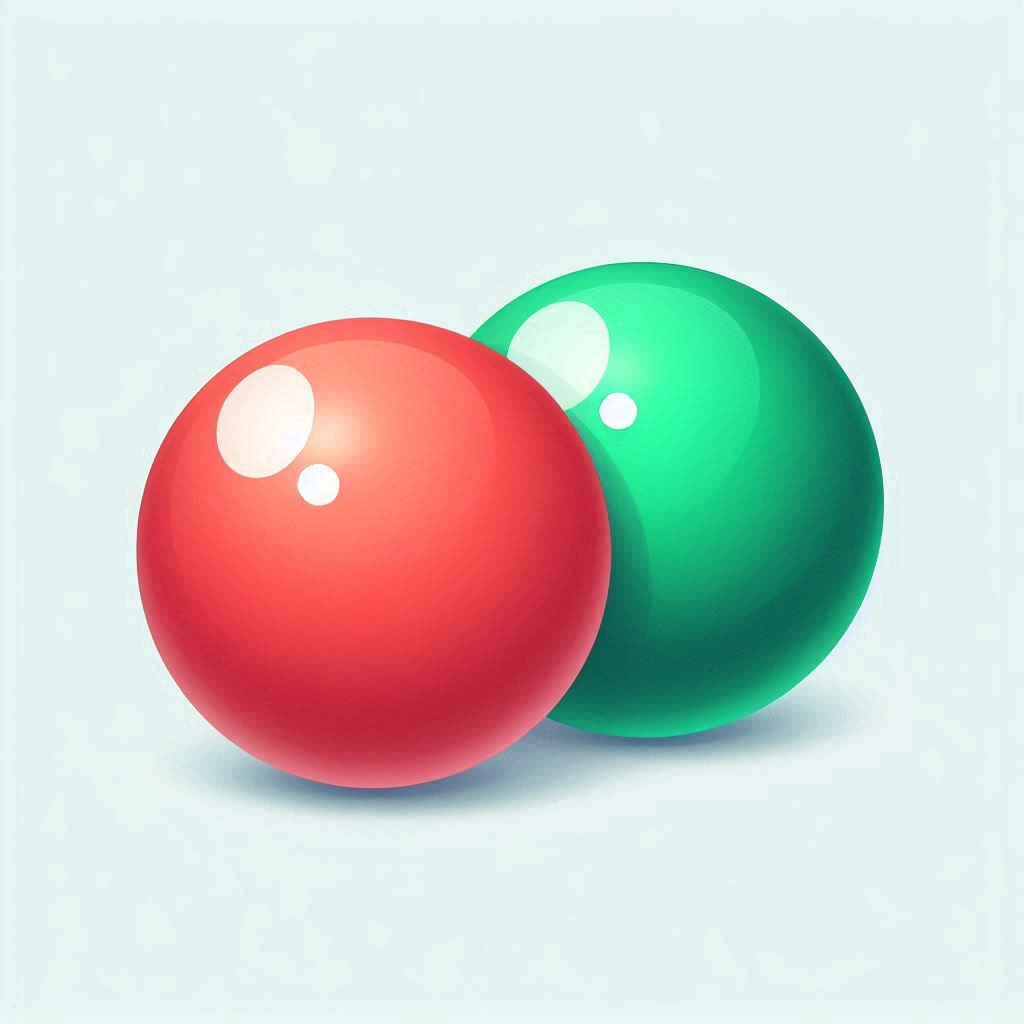 Pairpay