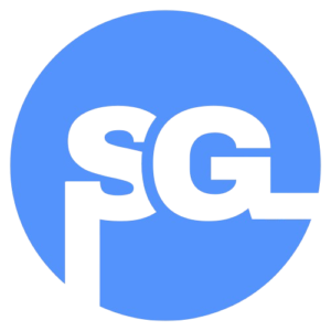 Kostenloser Schriftgenerator