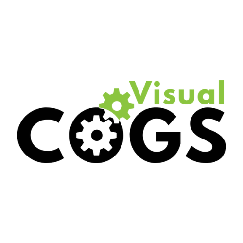 Visual COGS