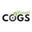 Visual COGS