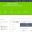 Futurelytics