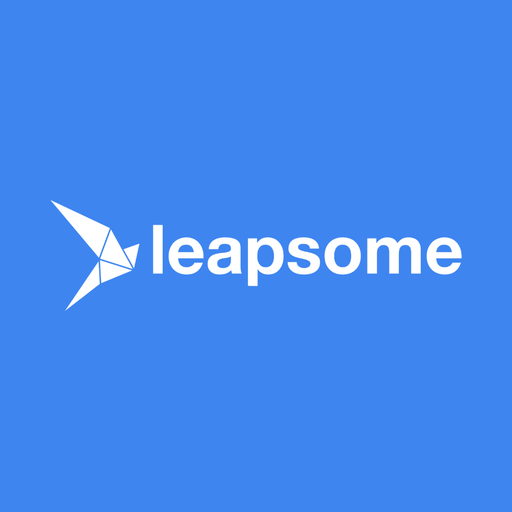Team Meetings & Check-Ins by Leapsome