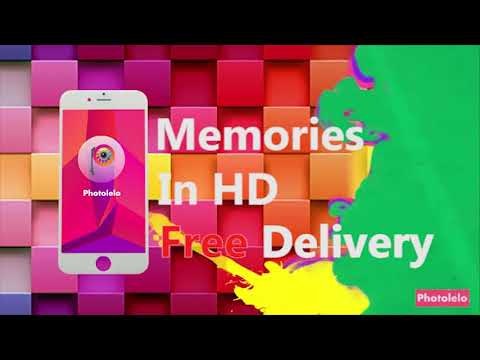 Photolelo gallery image