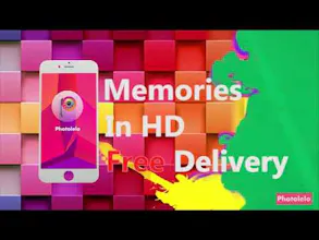 Photolelo gallery image