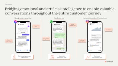 Soultech gallery image