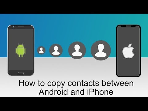 TouchCopy gallery image