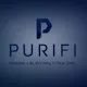 Purifi
