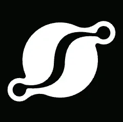 Studio logo