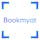 Bookmyat