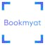 Bookmyat