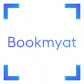 Bookmyat