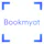 Bookmyat