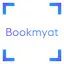 Bookmyat