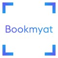 Bookmyat