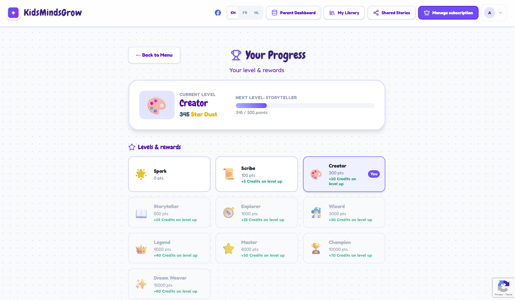 KidsMindsGrow gallery image