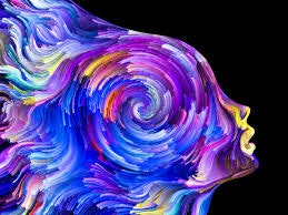 Heal Yourself In 30 Secs Or Less gallery image