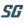 ast-grep
