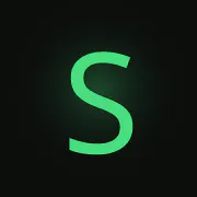 Seedstr
