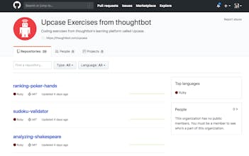 thoughtbot gallery image