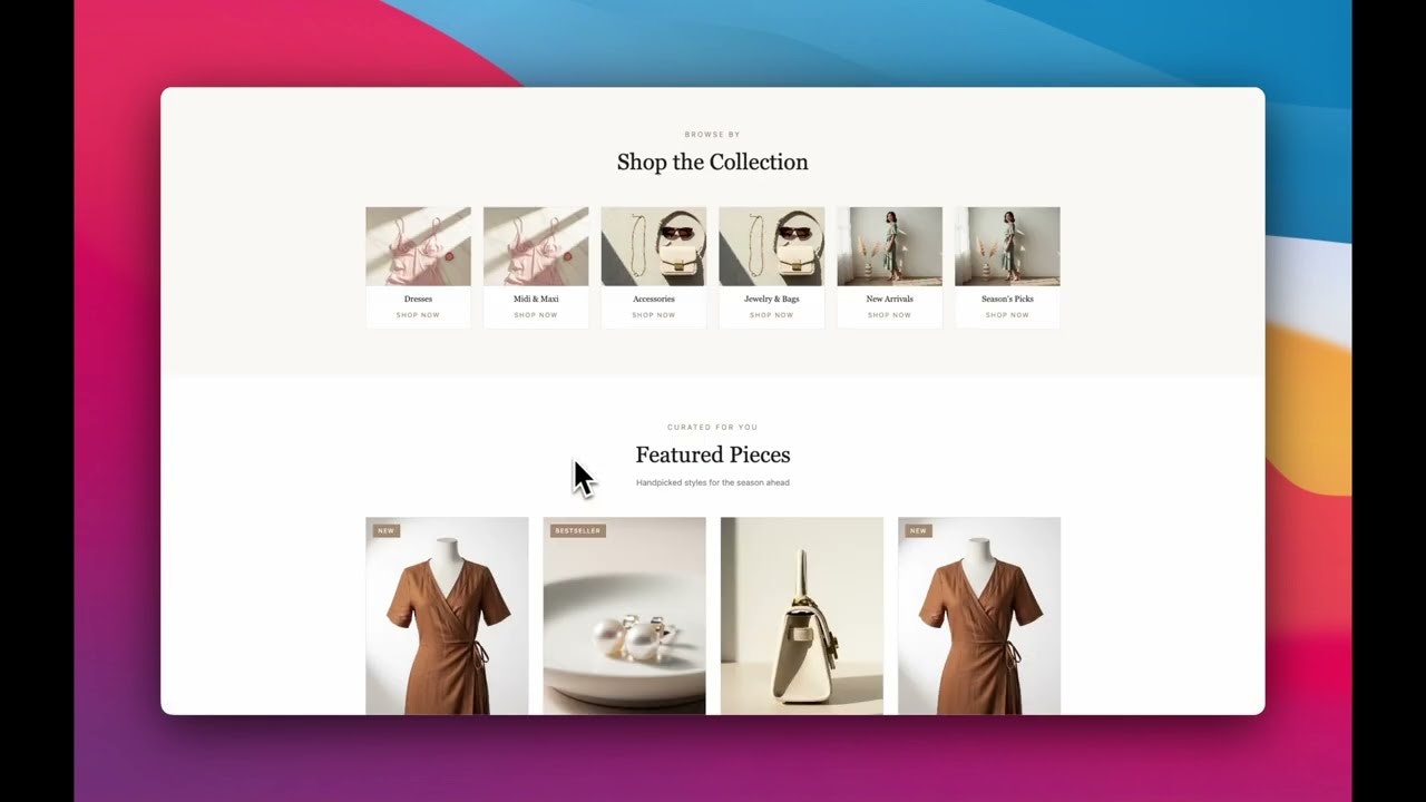 Orderain gallery image