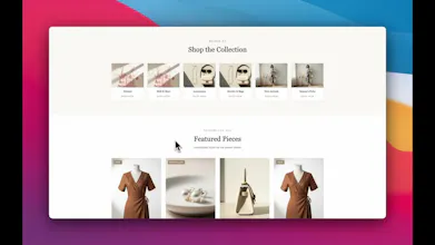 Orderain gallery image