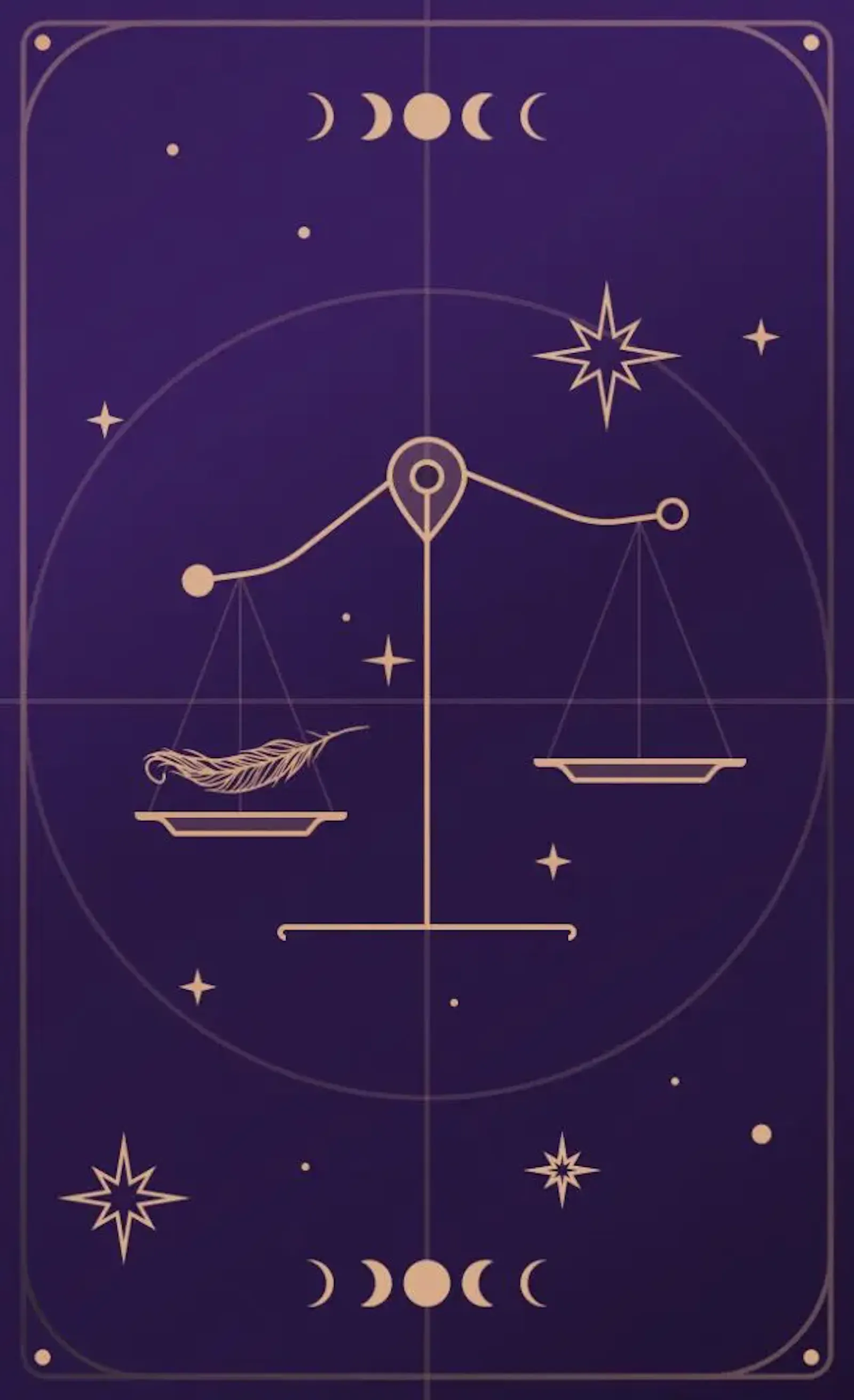 TarotElya screenshot 2