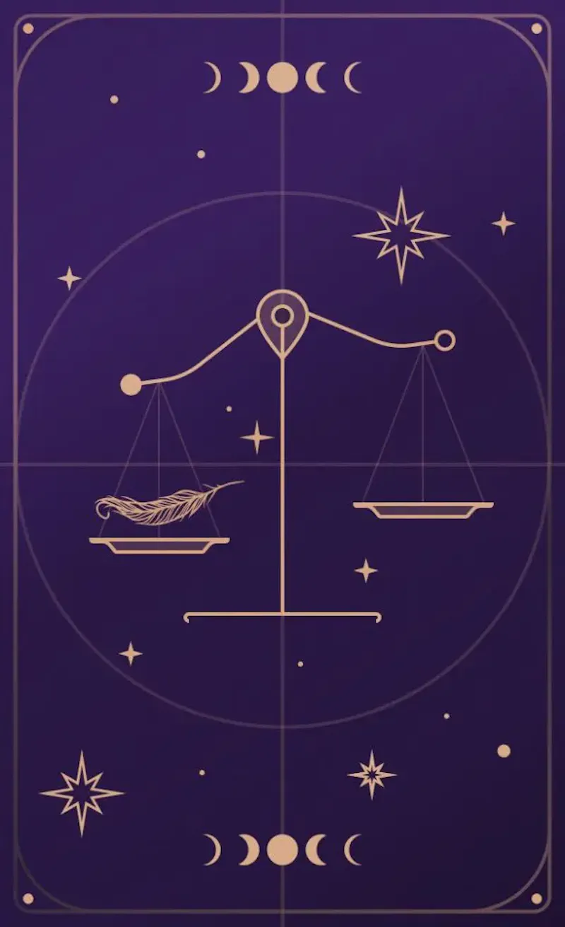 TarotElya screenshot 2