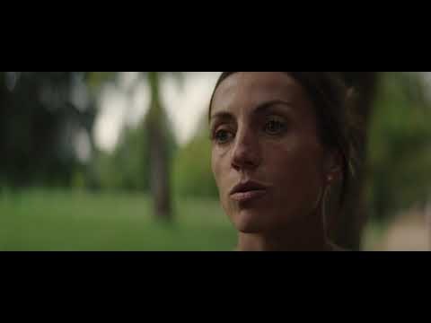 CurrencyFair gallery image