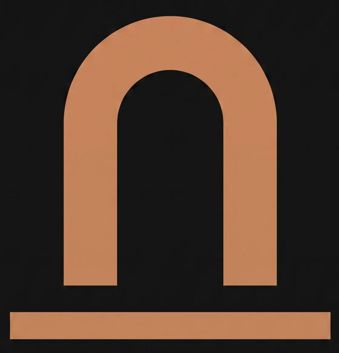 Threshold - A Minimal Focus Launcher