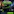 Steam Hours Farming