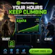 Steam Hours Farming
