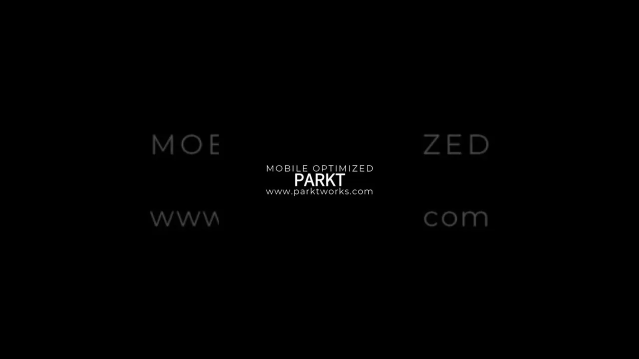 PARKT gallery image
