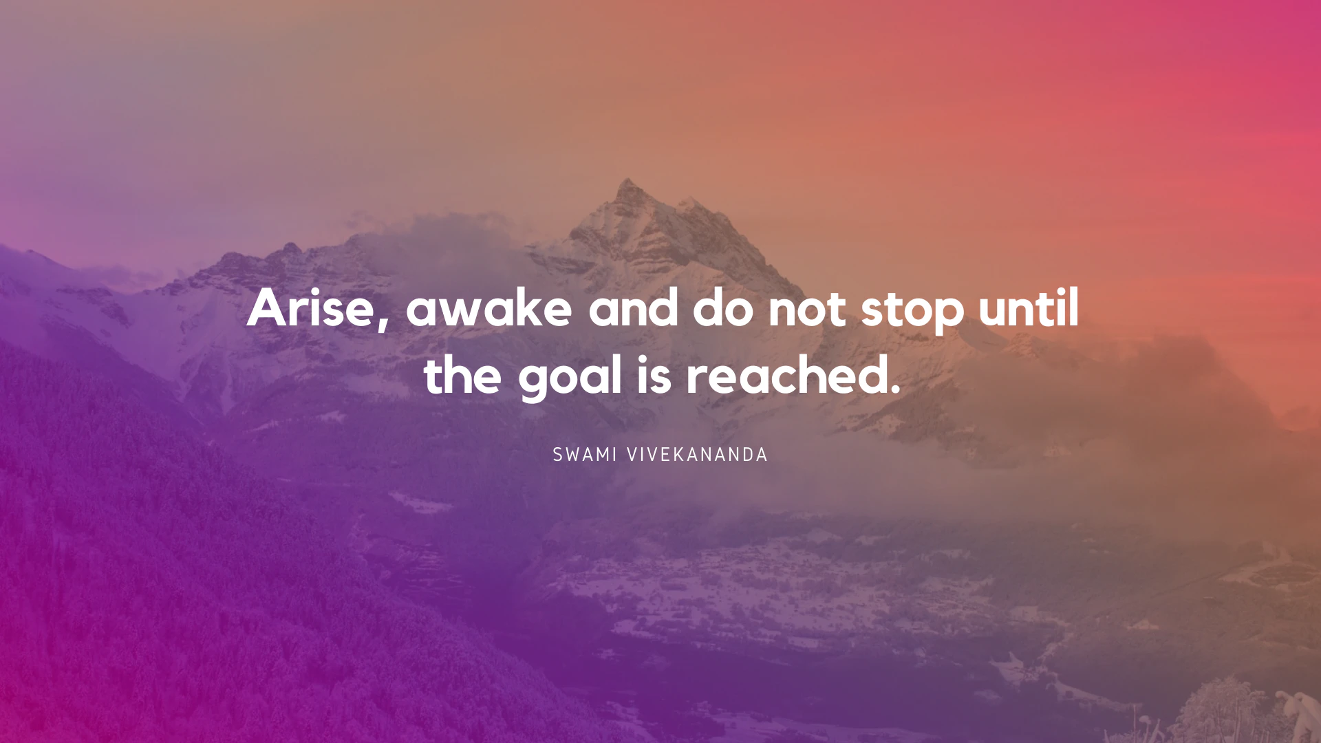 Hemanshu Mahajan cover