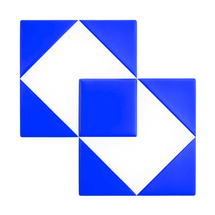 Proxy-Man logo
