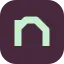 NextReset