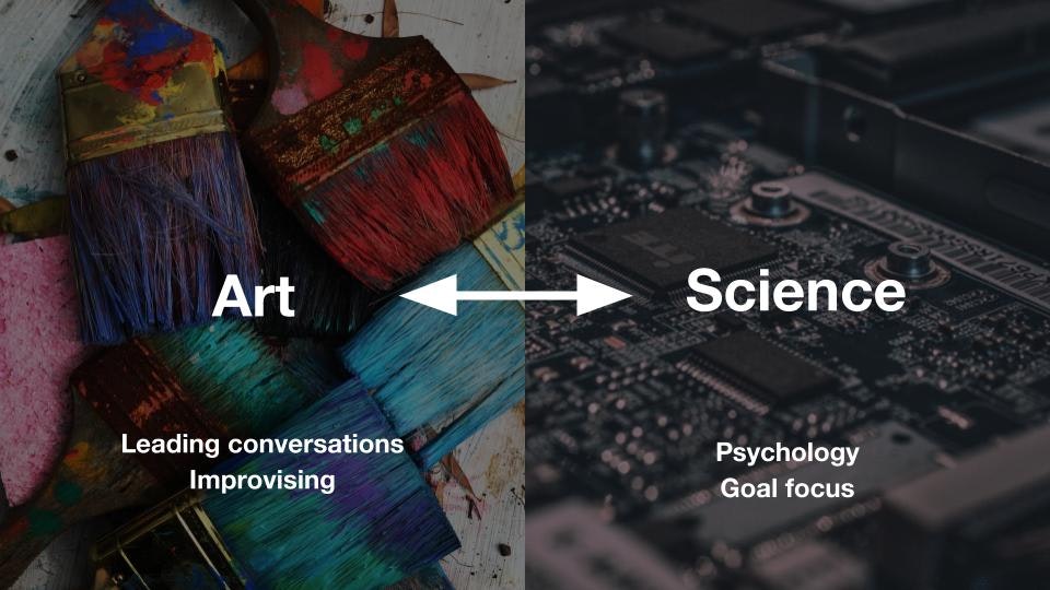 Workshop Creator gallery image