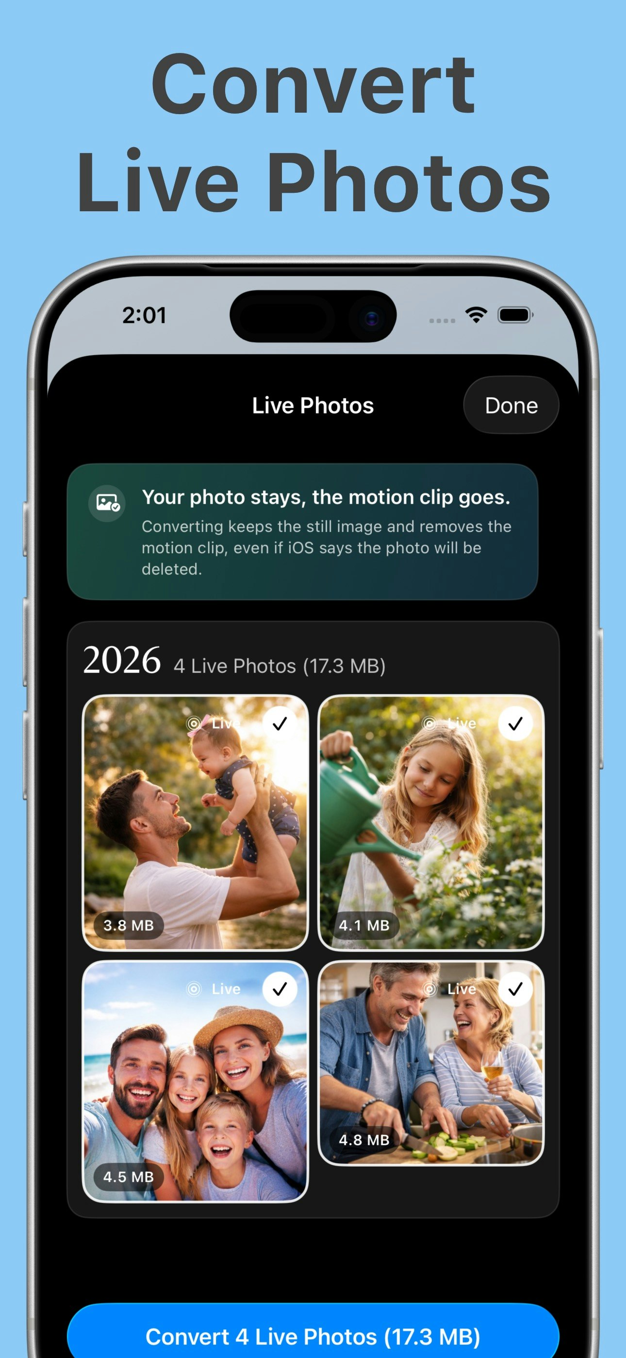 This Day gallery image